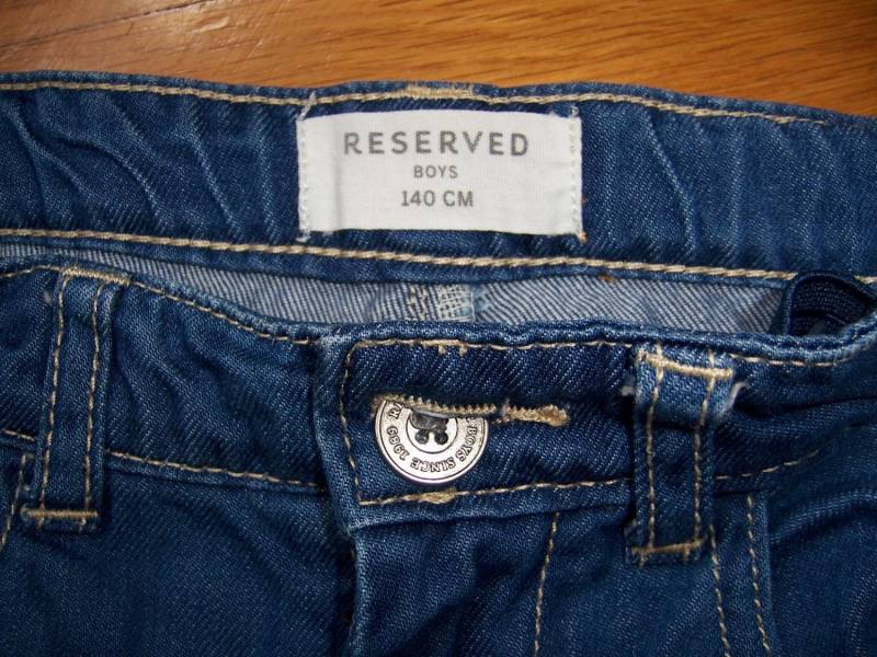 ox_chlopiece-spodnie-jeansowe-reserved-rozm-140
