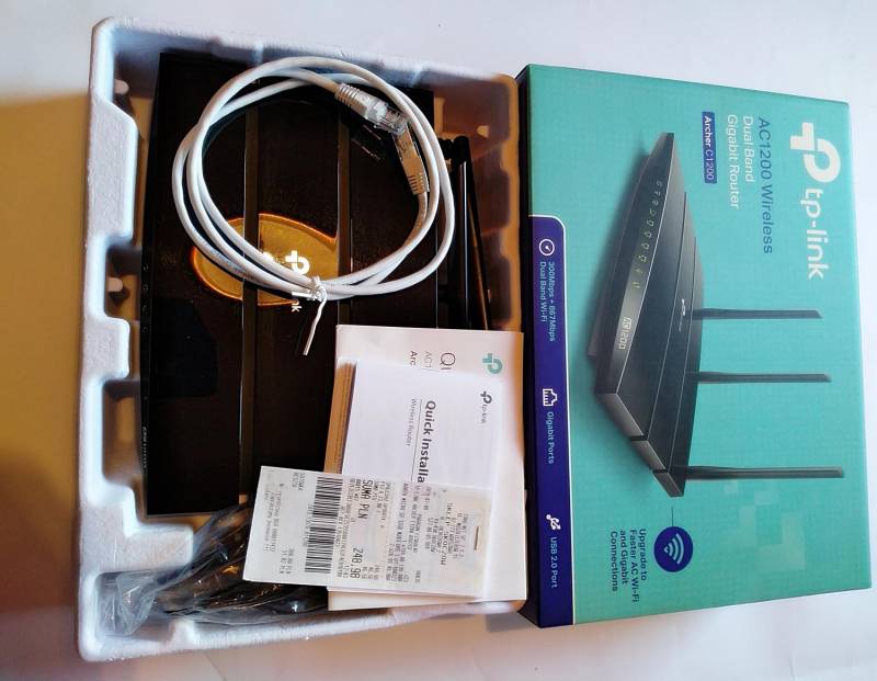 ox_router-tp-link-ac-1200