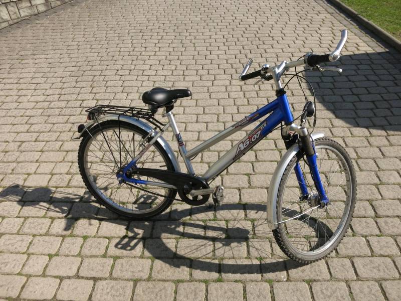 ox_rower-pegasus-26-cali-jak-nowy-kompletny-okazja-zamiana-aluminium