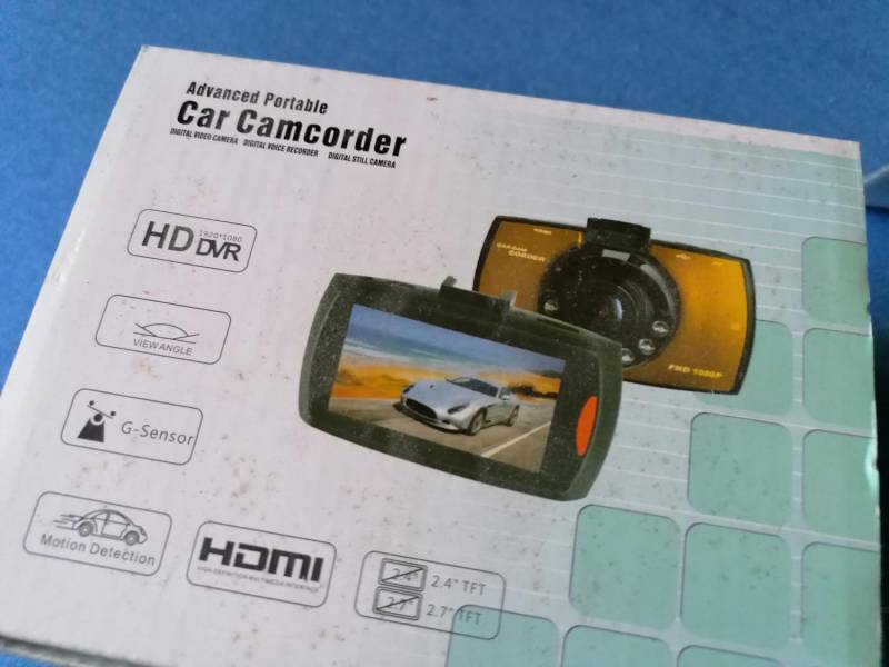 ox_car-camcorder-video-rejestrator