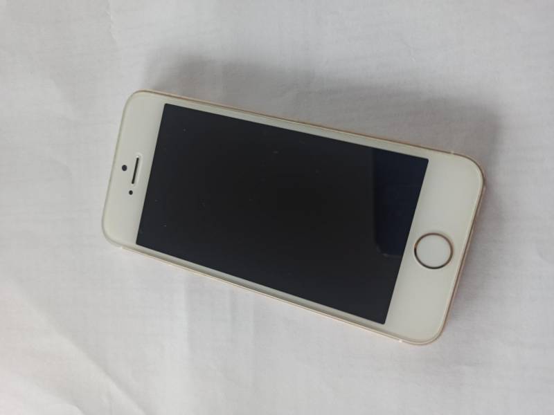 ox_okazja-iphone-5s-16gb-gold