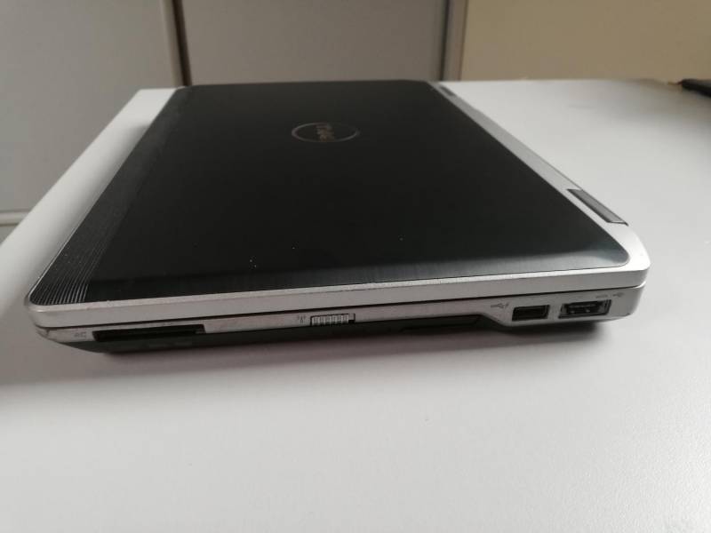 ox_laptop-dell-latitude-e6430s