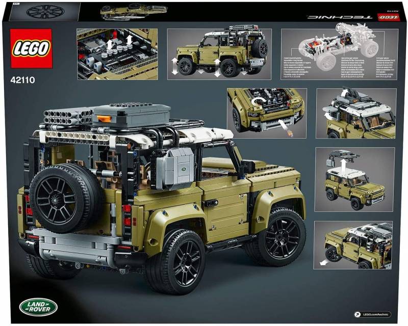 ox_nowy-zestaw-lego-technic-land-rover-defender-42110