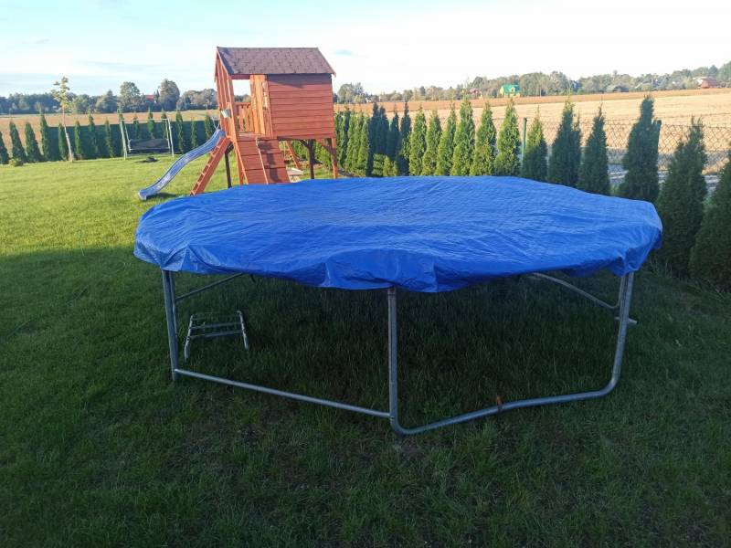 ox_duza-trampolina-funtec-366cm-made-in-usa