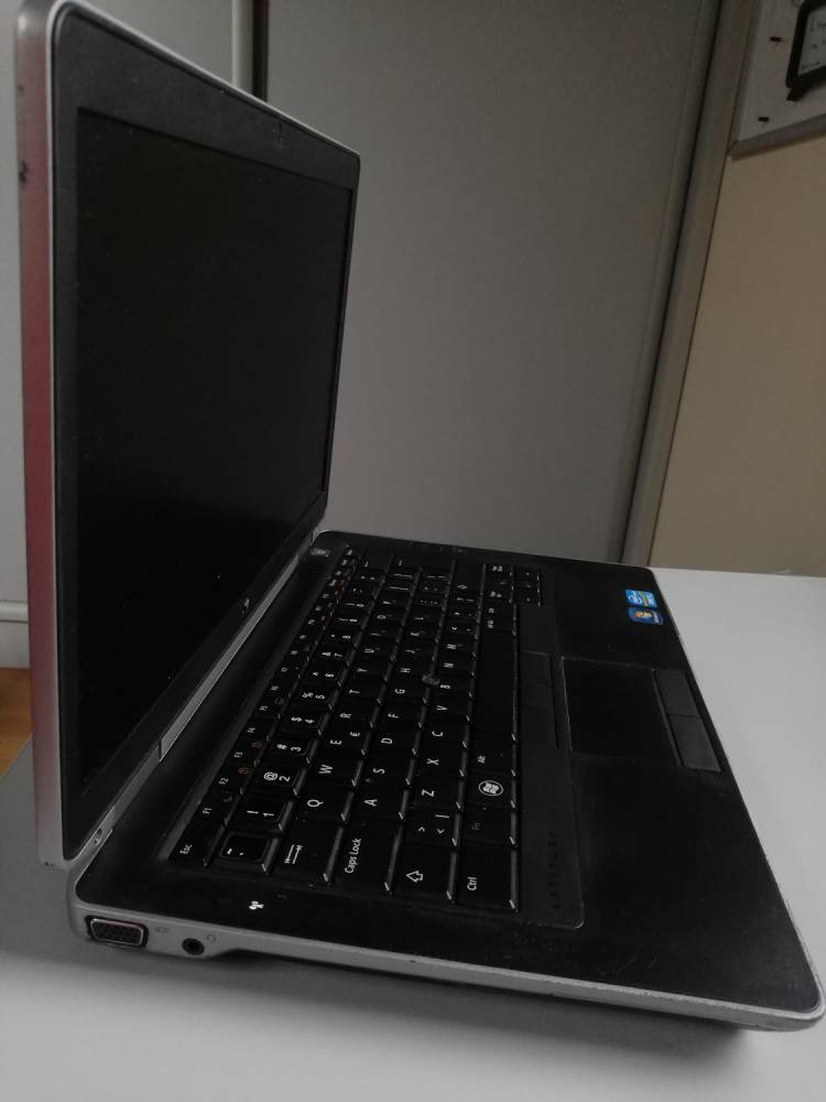 ox_laptop-dell-latitude-e6430s