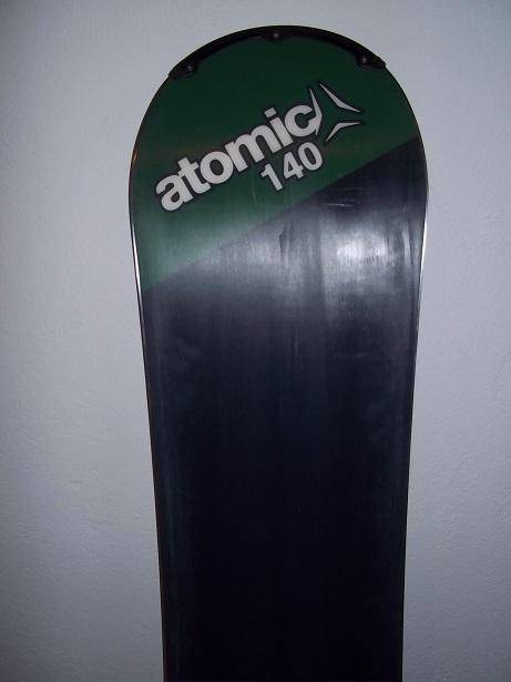 ox_deska-snowboardowa-atomic-140-cm