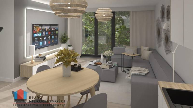 ox_cieszyn-nowe-mieszkanie-bez-podatku-pcc-3783m23-pokoje