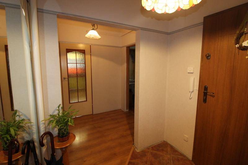 ox_4-pokojowe-mieszkanie-za-3987-zlmkw-i-pietro-duzy-balkon-best