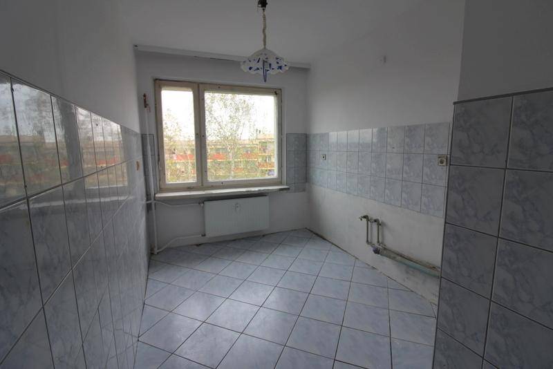 ox_nowosc-mieszkanie-typu-m4-62-mkw-2-balkony-os-podgorze-best