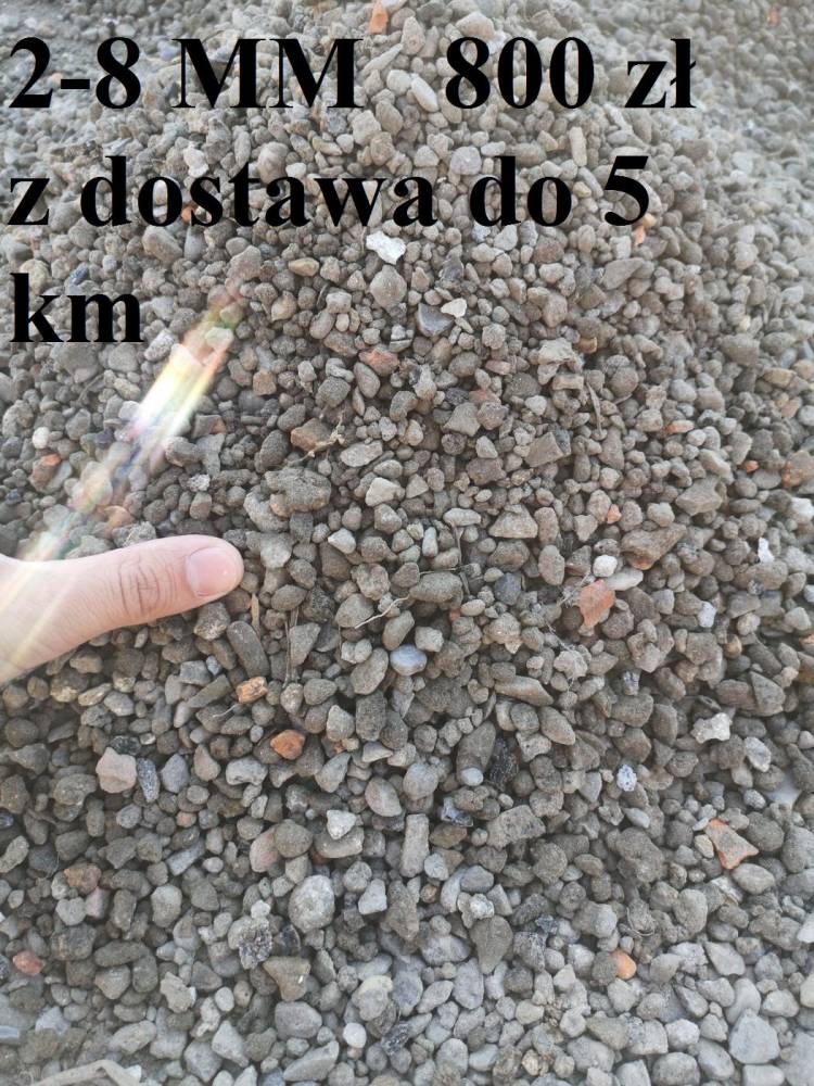ox_nulka-czeska-wysiewka-gruz-mielony-kliniec-tluczen-kamien-kruszywo