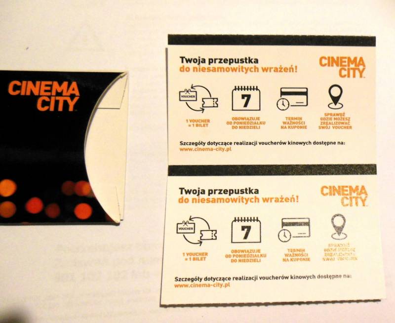 ox_odsprzedam-2-vouchery-bilety-3d-do-cinema-city
