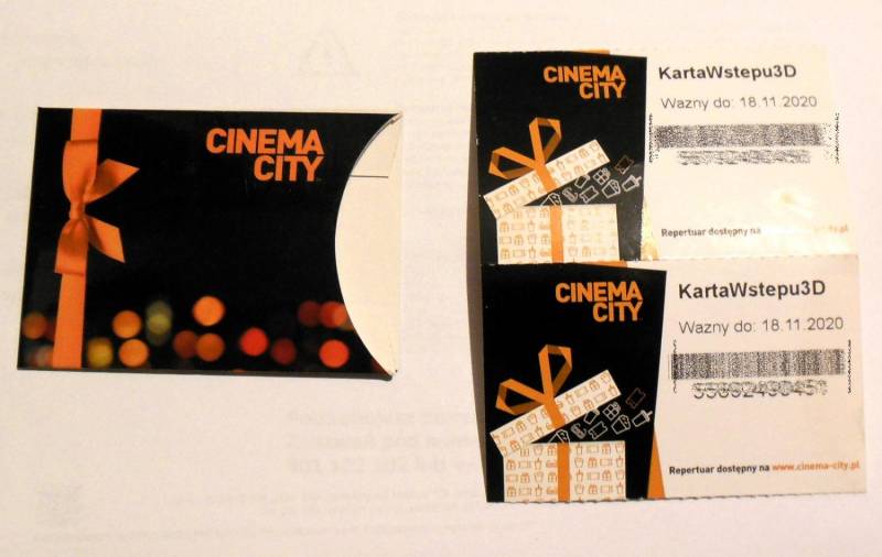 ox_odsprzedam-2-vouchery-bilety-3d-do-cinema-city