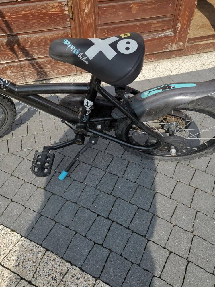 ox_sprzedam-rowerek-btwin-kola-20