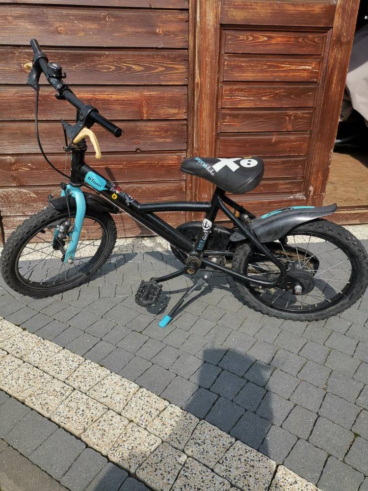 ox_sprzedam-rowerek-btwin-kola-20