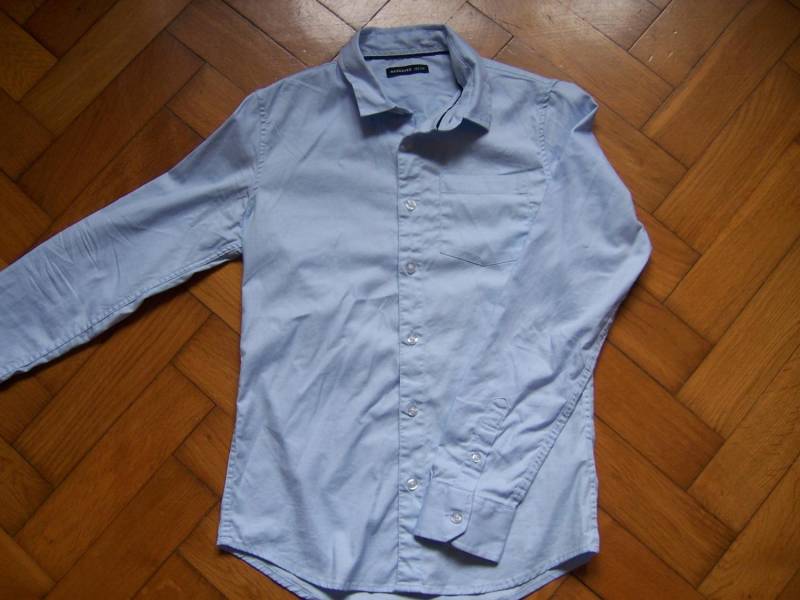ox_chlopieca-elegancka-jasnoniebieska-koszula-reserved-rozm-152