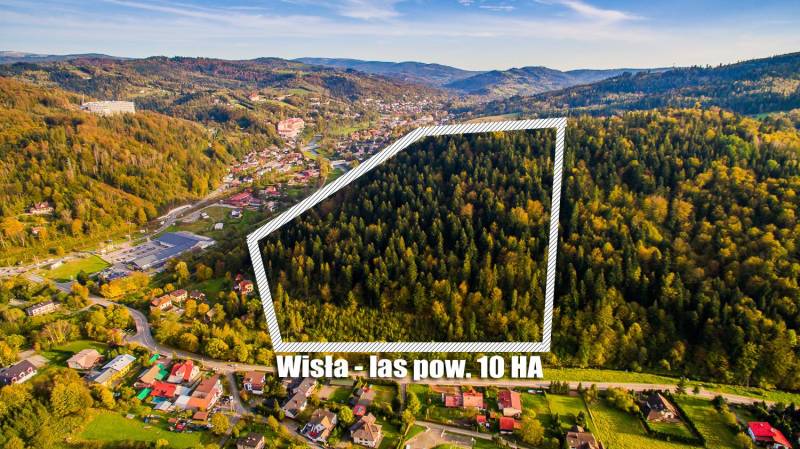 ox_dzialka-lesna-topowa-lokalizacja-w-wisle-pow-10-ha-perfect-home