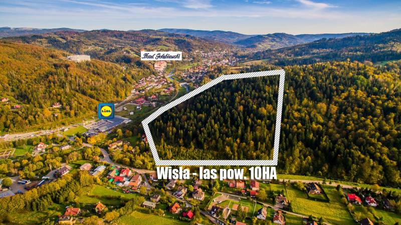 ox_dzialka-lesna-topowa-lokalizacja-w-wisle-pow-10-ha-perfect-home