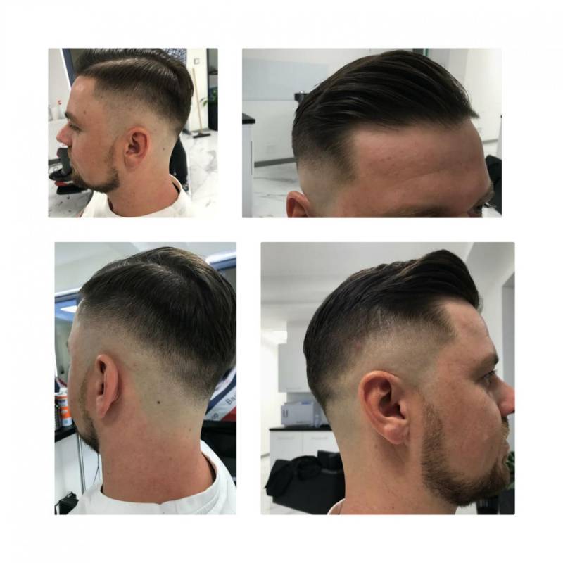 ox_barber-fryzjer-meski-barber-shop-silesia-w-bielsku-bialej