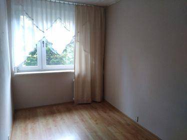 ox_mieszkanie-do-wynajecia-3-pokoje-48-m2-skoczow-gorny-bor