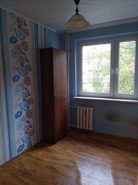 ox_mieszkanie-do-wynajecia-3-pokoje-48-m2-skoczow-gorny-bor