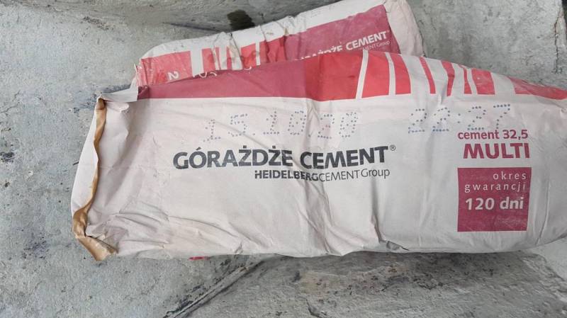 ox_cement-325-gorazdze