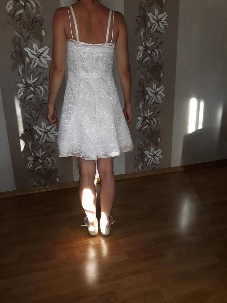 ox_sprzedam-sliczna-sukienke-slub-weselekomuniastudniowka-sylweste