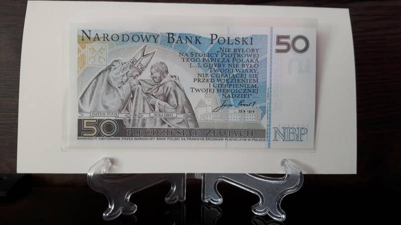 ox_banknot-kolekcjonerski-50-zl-jan-pawel-2006r-idealny-na-prezent