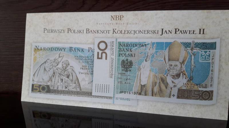 ox_banknot-kolekcjonerski-50-zl-jan-pawel-2006r-idealny-na-prezent