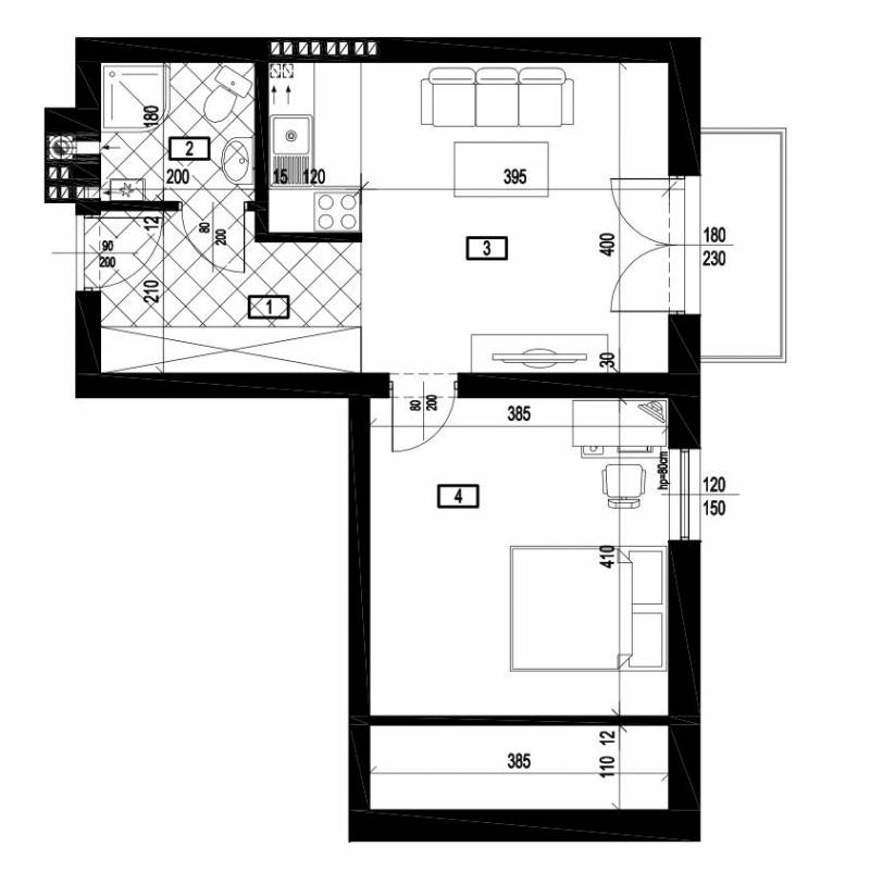 ox_cieszyn-nowe-gotowe-mieszkanie-2-pokoje-4857m2-winda-garaz