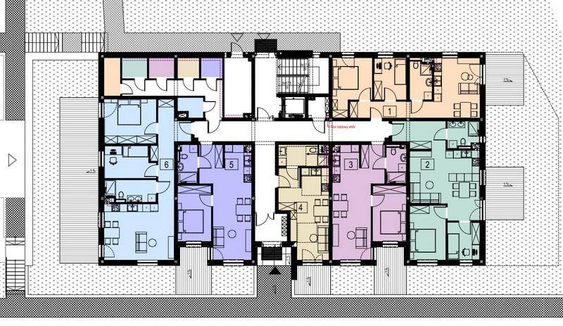 ox_apartamenty-podgorze-budowa-ruszyla-juz-5-mieszkan-zarezerwowanych