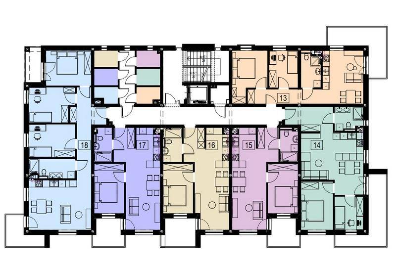 ox_apartamenty-podgorze-budowa-ruszyla-juz-5-mieszkan-zarezerwowanych