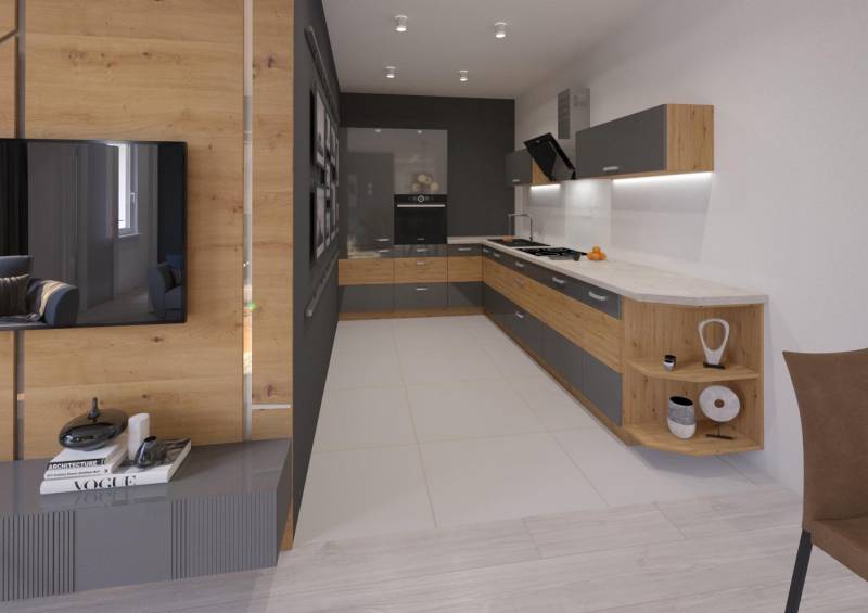 ox_gotowe-mieszkanie-3-pokoje-5658m2-garaz-winda-prywatny-taras