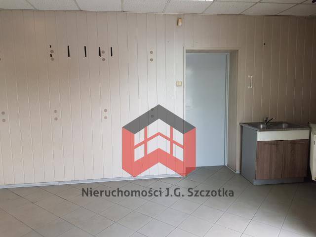 ox_skoczow-do-wynajecia-klimatyzowany-lokal-37-m2-centrum-miasta