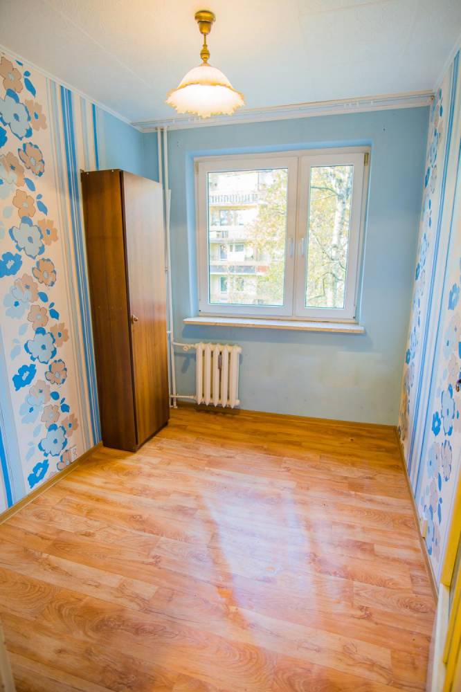 ox_i-pietro-mieszkanie-3-pokojowe-478-m2-gorny-bor-skoczow