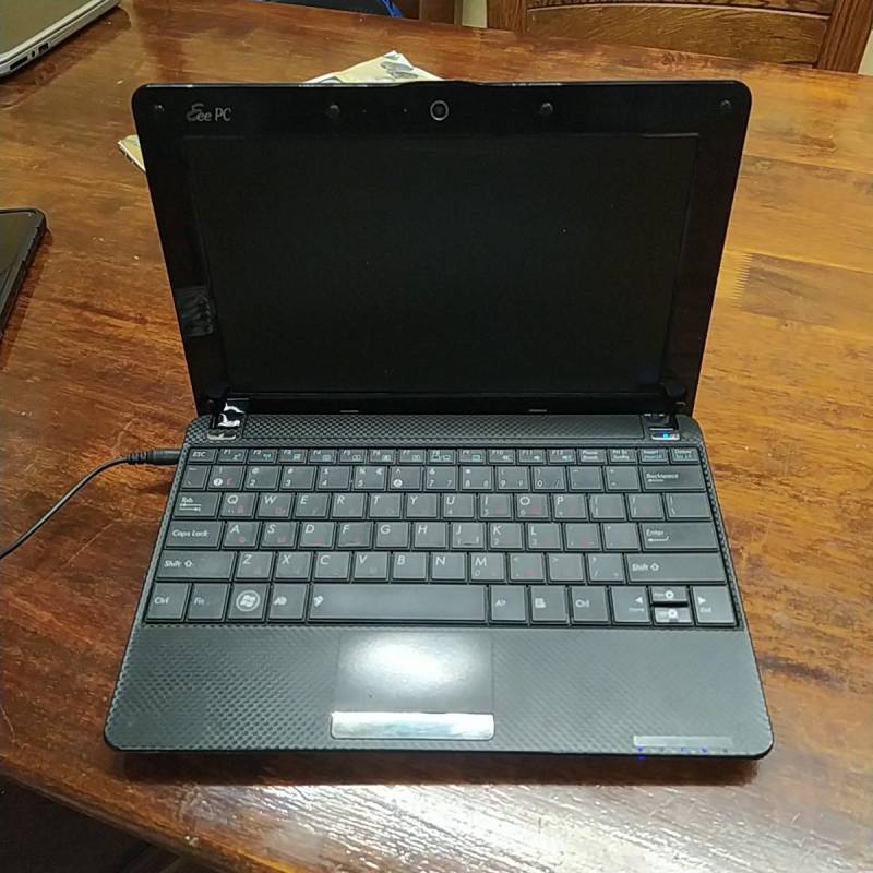 ox_laptop-asus