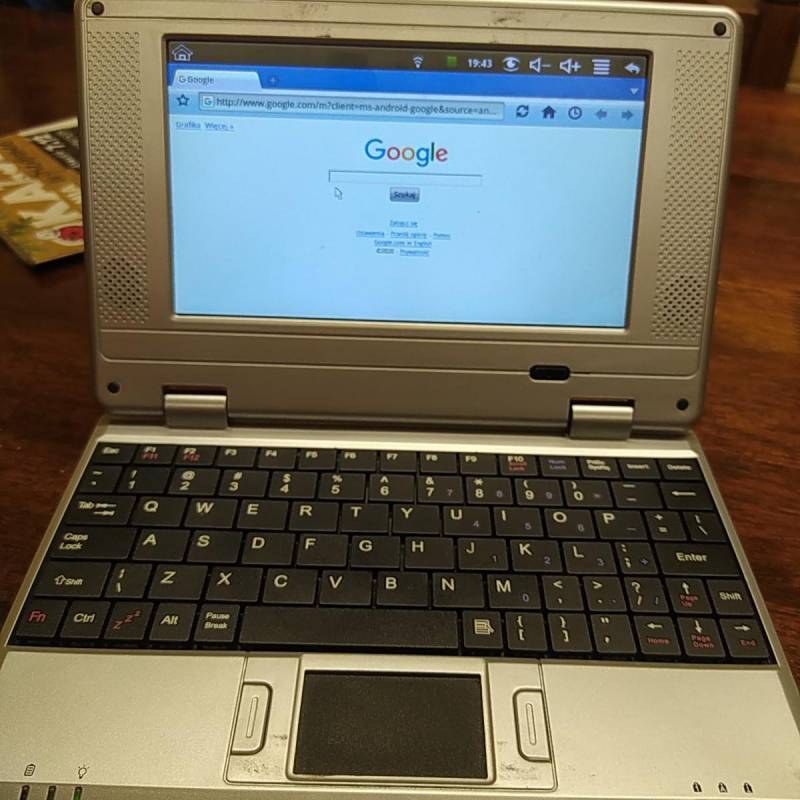 ox_laptop-dla-dzieci-do-nauki