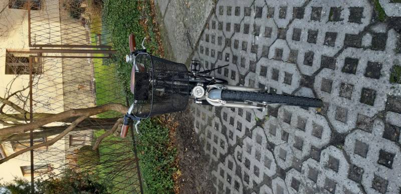 ox_sprzedam-rower-damski-active-bike-kola-26-cali-zimowa-cena
