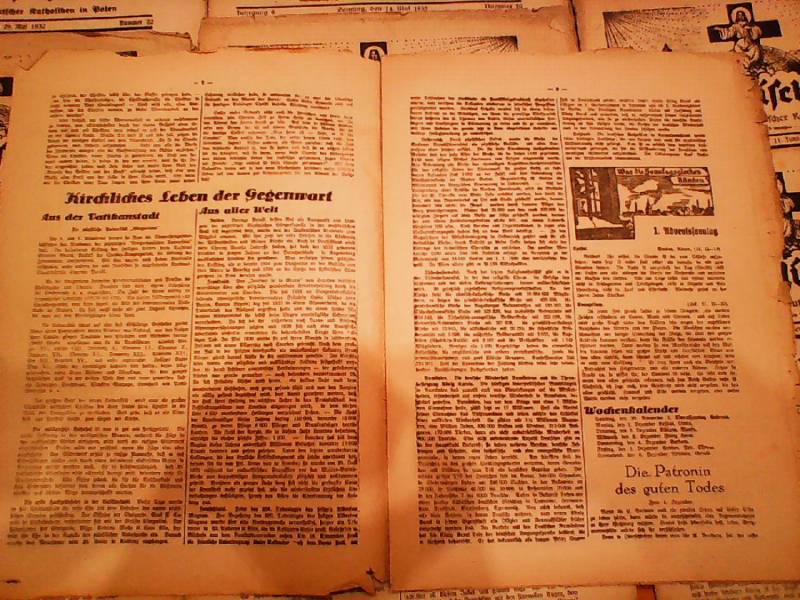 ox_gazety-katolickie-1930-1933r-w-jniemieckim