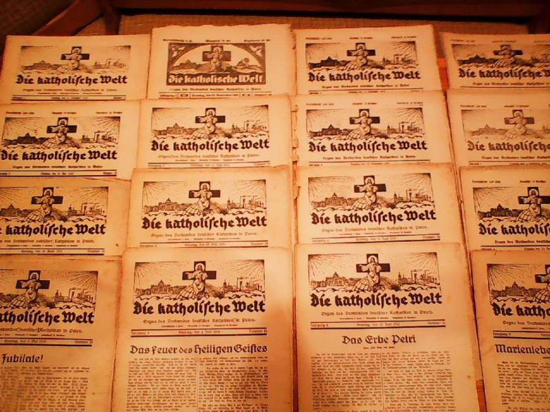 ox_gazety-katolickie-1930-1933r-w-jniemieckim