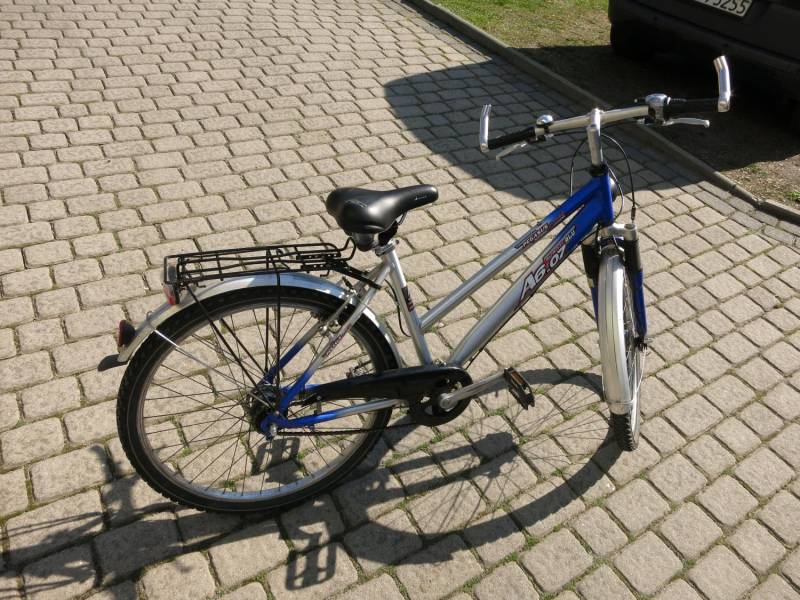 ox_rower-pegasus-26-cali-jak-nowy-kompletny-okazja-aluminium