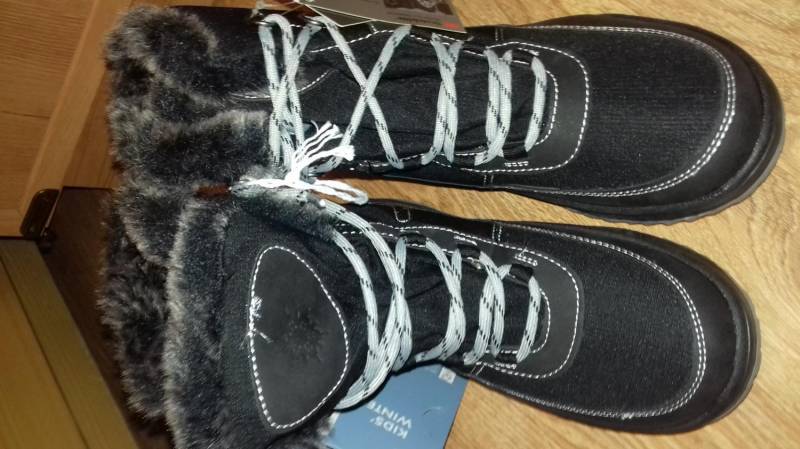 ox_sprzedam-nowe-buty-zimowe-rozmiar-37