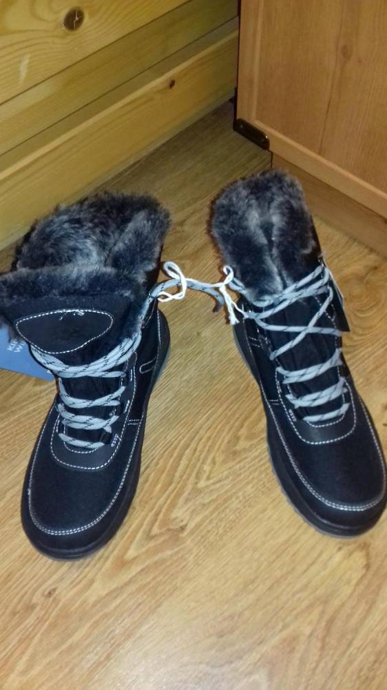 ox_sprzedam-nowe-buty-zimowe-rozmiar-37