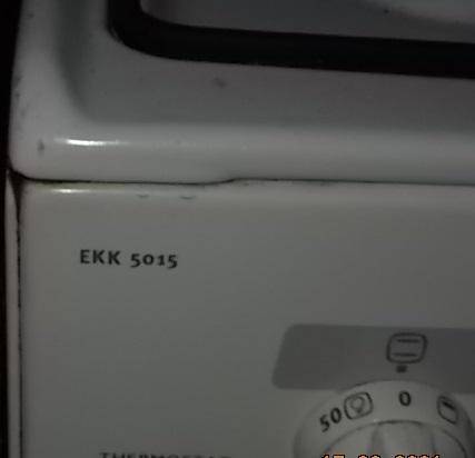 ox_zawiasy-do-piekarnika-kuchenki-electrolux-ekk5015-kupie