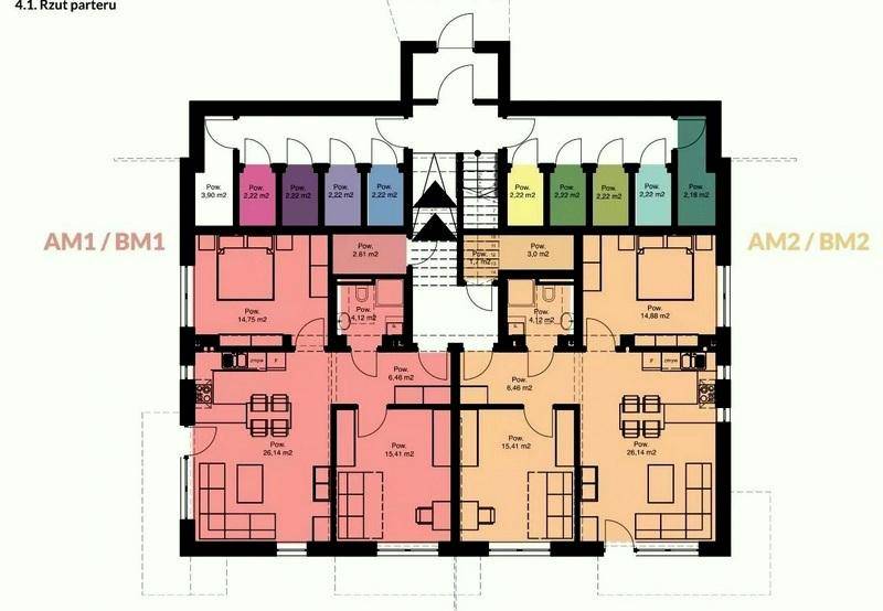ox_super-2-pokojowe-mieszkanie-na-2-pietrze-w-nowym-bloku-best