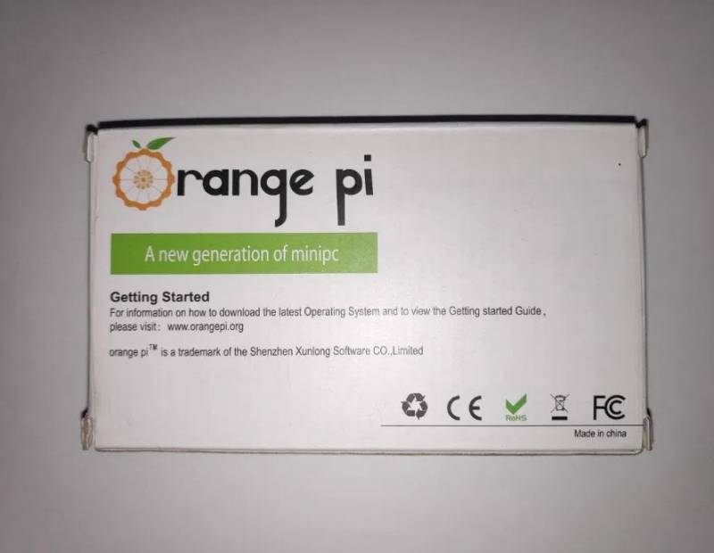 ox_orange-pi-plus-2e-wydajniejszy-odpowiednik-raspberry-pi