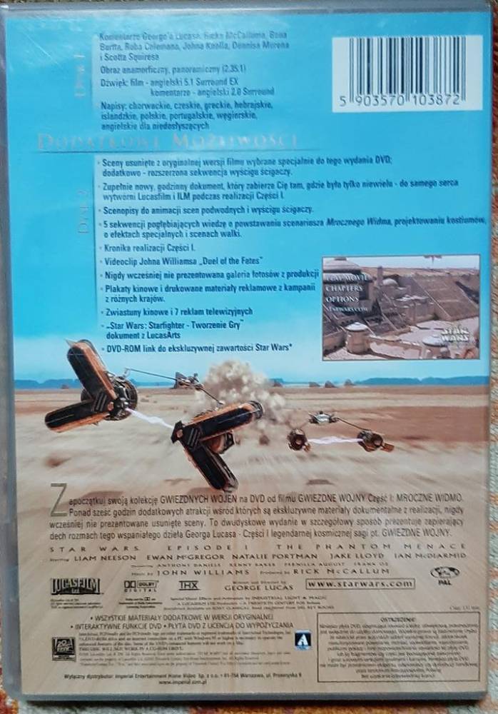 ox_gwiezdne-wojny-star-wars-cz-iiiiii-dvd