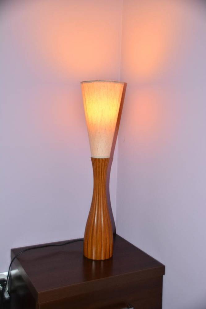 ox_dwie-stylowe-drewniane-lampy