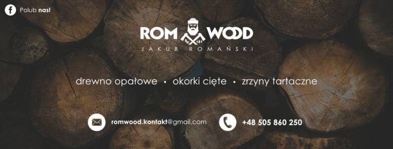 ox_drewno-opalowe-buk-dab-drewno-bukowe-drewno-debowe-rom-wood