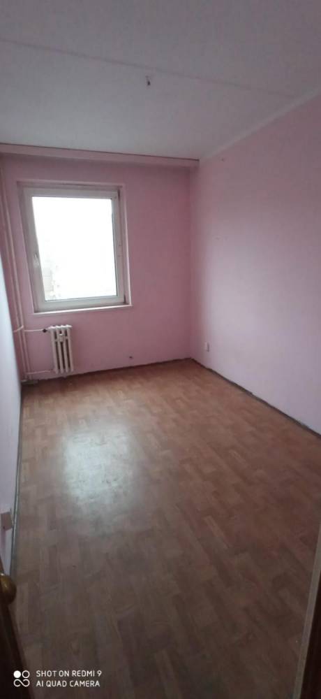 ox_mieszkanie-nizsza-cena-6032m2-iii-pietro-pogwizdow