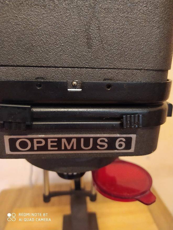 ox_powiekszalnik-opemus-6